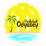 pickleball-odyssey-logo-256
