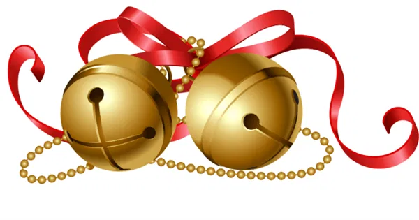 Dinklebells 2025 pickleball tournament graphic