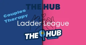 HUB Couples Therapy Date Nights