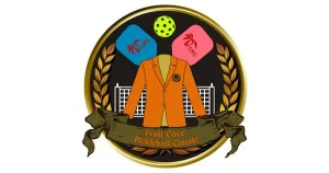 Fruit Cove Pickleball Classic - 4th Annual