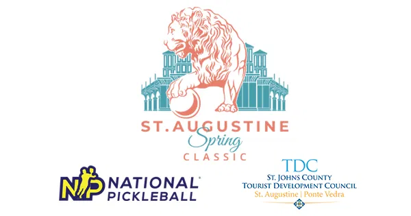 NP St. Augustine Spring Classic Powered by Onix