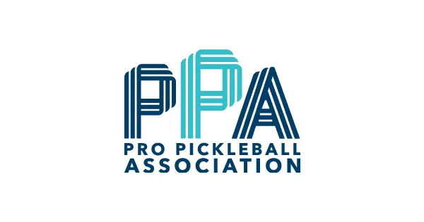 PPA Tour: Florida Open