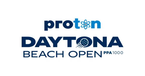 PPA Tour: Proton Daytona Beach Open