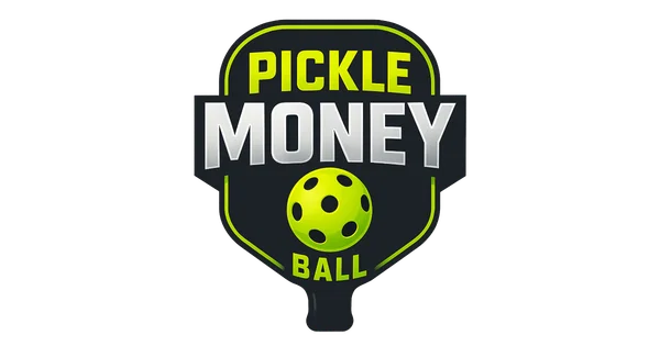 2026 Pickle Money Ball Super Series Qualifier @ Pictona in Holly Hill