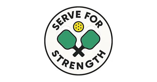 SFS Charity Tournament